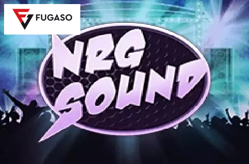 NRG Sound